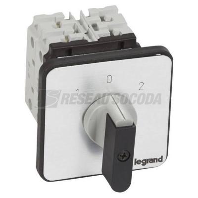  PR26 INV AVEC 0 2P FIX VIS 