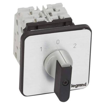 PR26 INV AVEC 0 2P FIX VIS 