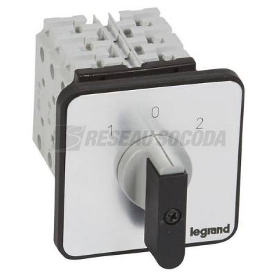  PR26 INV AVEC 0 3P FIX VIS 