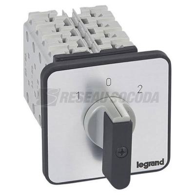 PR26 INV AVEC 0 4P FIX VIS 