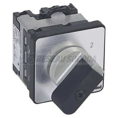 PR12 INV SANS 0 1P FIX VIS 