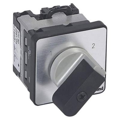  PR12 INV SANS 0 1P FIX VIS 