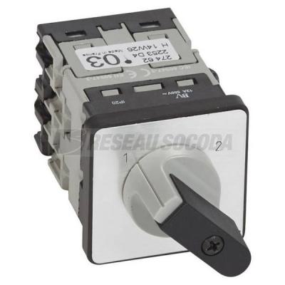  PR12 INV SANS 0 3P FIX VIS 