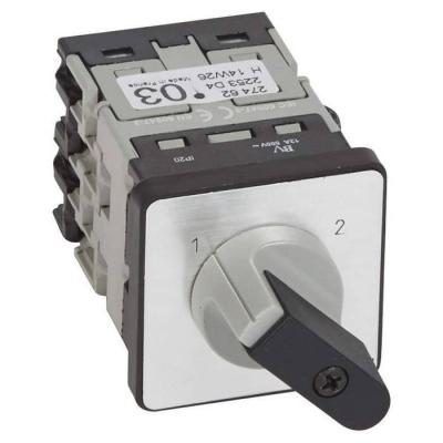  PR12 INV SANS 0 3P FIX VIS 