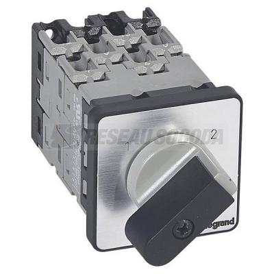  PR12 INV SANS 0 4P FIX VIS 