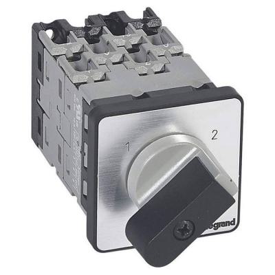  PR12 INV SANS 0 4P FIX VIS 