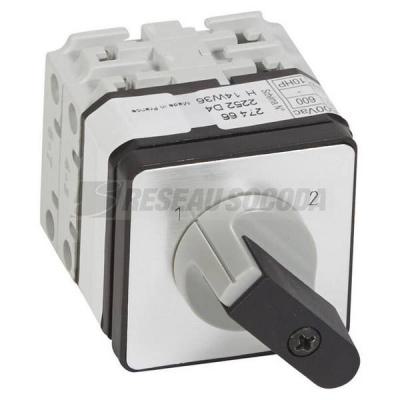  PR17 INV SANS 0 2P FIX VIS 