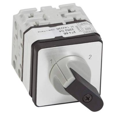  PR17 INV SANS 0 2P FIX VIS 