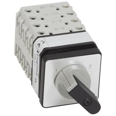  PR17 INV SANS 0 4P FIX VIS 