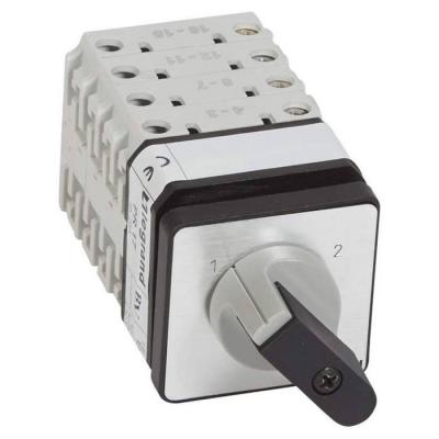  PR17 INV SANS 0 4P FIX VIS 