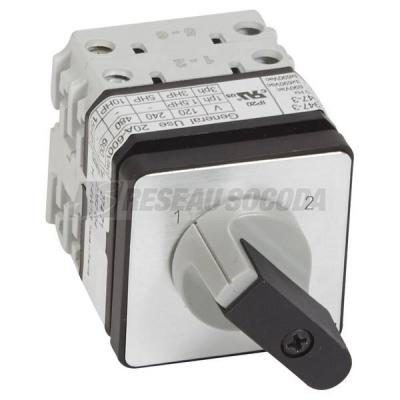  PR21 INV SANS 0 2P FIX VIS 