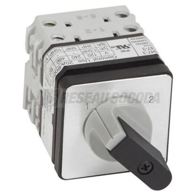  PR21 INV SANS 0 2P FIX VIS 