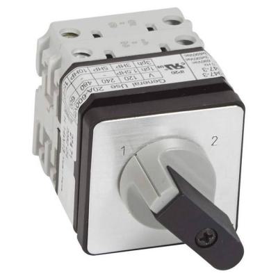  PR21 INV SANS 0 2P FIX VIS 