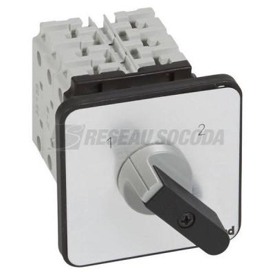  PR26 INV SANS 0 3P FIX VIS 