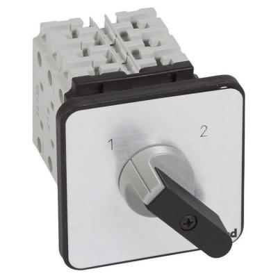  PR26 INV SANS 0 3P FIX VIS 