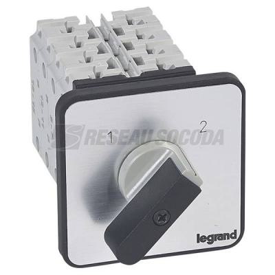  PR26 INV SANS 0 4P FIX VIS 