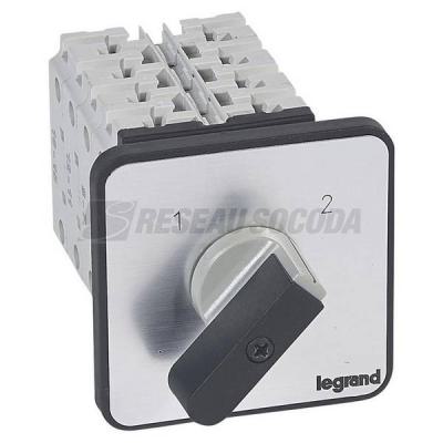  PR26 INV SANS 0 4P FIX VIS 