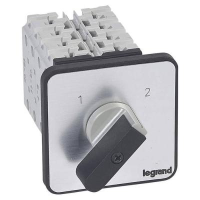  PR26 INV SANS 0 4P FIX VIS 