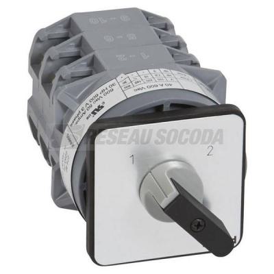  PR40 INV SANS 0 3P FIX VIS 