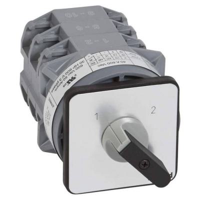  PR40 INV SANS 0 3P FIX VIS 
