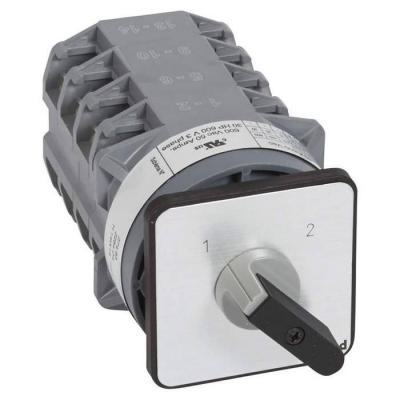  PR40 INV SANS 0 4P FIX VIS 