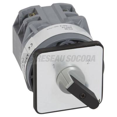  PR63 INV SANS 0 2P FIX VIS 