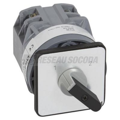 PR63 INV SANS 0 2P FIX VIS 