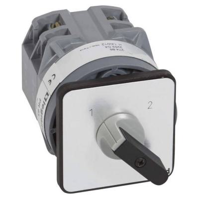  PR63 INV SANS 0 2P FIX VIS 