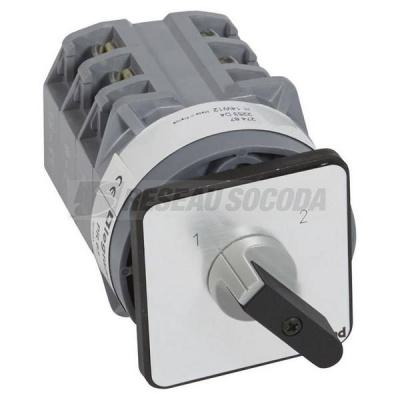  PR63 INV SANS 0 3P FIX VIS 