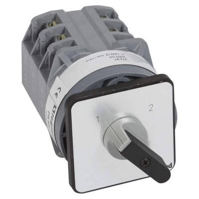  PR63 INV SANS 0 3P FIX VIS 