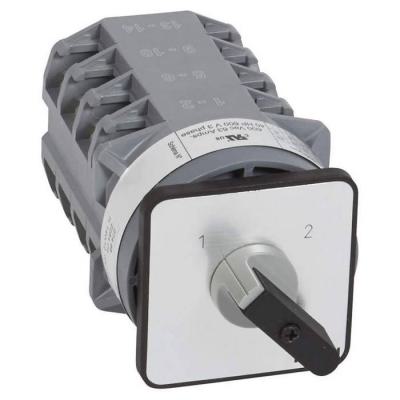  PR63 INV SANS 0 4P FIX VIS 