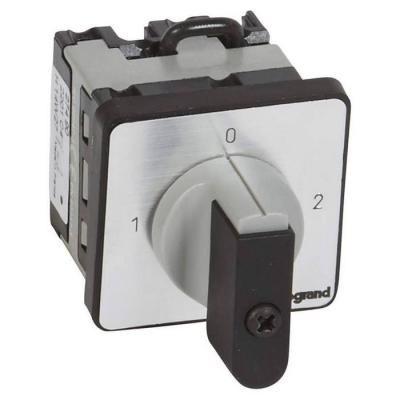  PR12 2 DIR AVEC 0 1P FIX VIS 