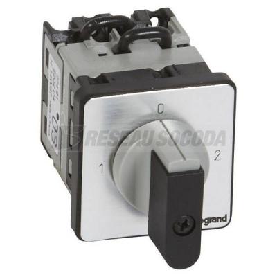  PR12 2 DIR AVEC 0 2P FIX VIS 