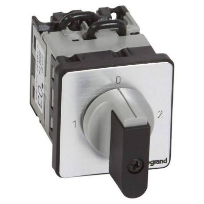  PR12 2 DIR AVEC 0 2P FIX VIS 