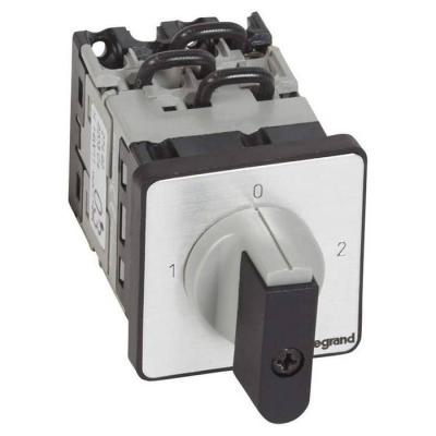  PR12 2 DIR AVEC 0 3P FIX VIS 