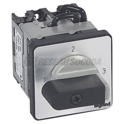  PR12 3 DIR SANS 0 1P FIX VIS 
