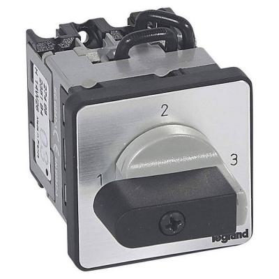  PR12 3 DIR SANS 0 1P FIX VIS 