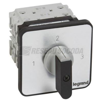  PR26 3 DIR SANS 0 1P FIX VIS 