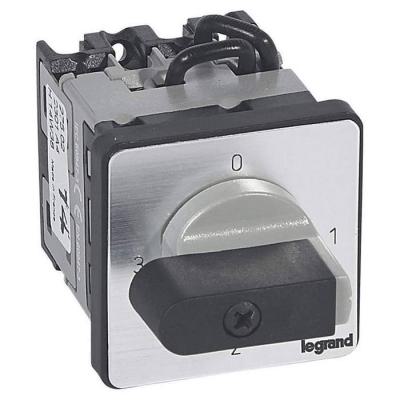  PR12 3 DIR AVEC 0 1P FIX VIS 