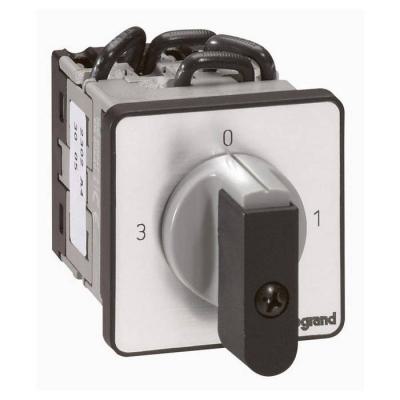  PR12 3 DIR AVEC 0 2P FIX VIS 