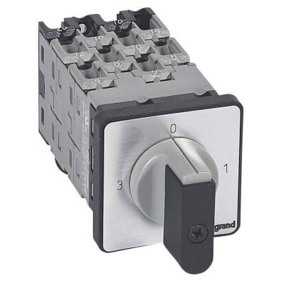  PR12 3 DIR AVEC 0 3P FIX VIS 