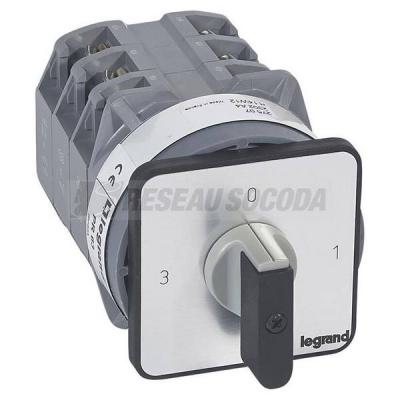  PR63 3 DIR AVEC 0 2P FIX VIS 