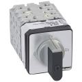  PR17 MOTEUR DEMA 2V FIX VIS 