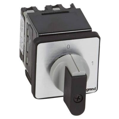  PR12 INTER 2P MANET FIX D22 