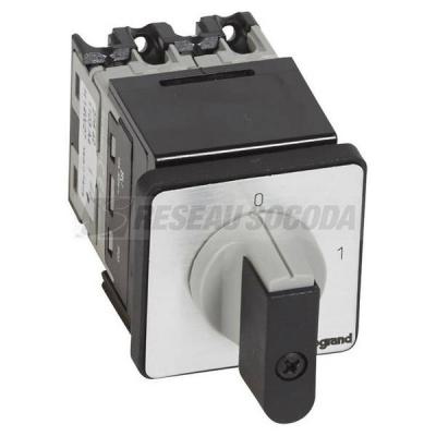 PR12 INTER 3P MANET FIX D22 