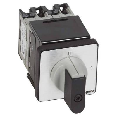  PR12 INTER 3P MANET FIX D22 
