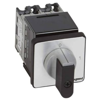  PR12 INTER 4P MANET FIX D22 