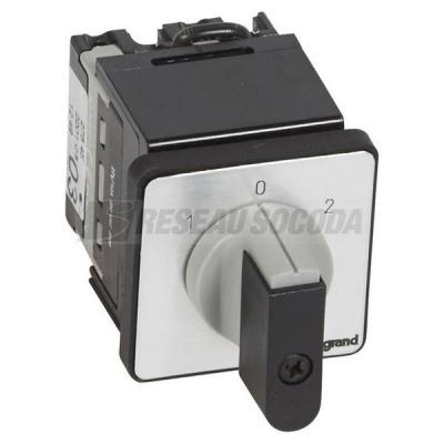  PR12 INV AVEC 0 1P MA FIX D22 