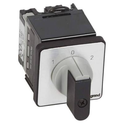  PR12 INV AVEC 0 1P MA FIX D22 
