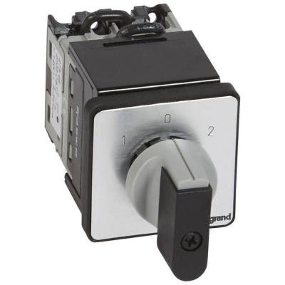  PR12 INV AVEC 0 2P MA FIX D22 